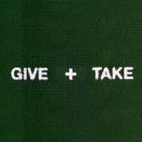 give + take (Live at Mosaic)