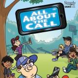 All About The Call