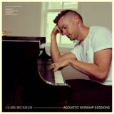 Great Are You Lord (Acoustic)