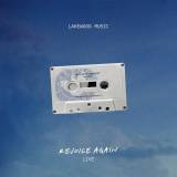 Rejoice Again (Live)