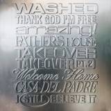 Thank God I'm Free