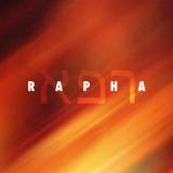 Rapha