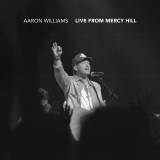Abide (Live from Mercy Hill)