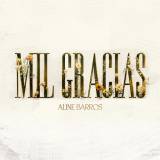 Mil Gracias