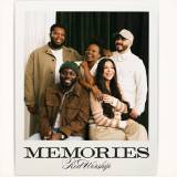 Memories