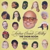 Andrae Crouch Medley (Live)