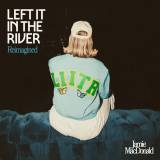 Left It In The River (Soul)