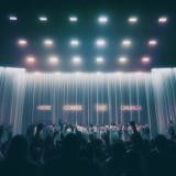 Making Room (Live)