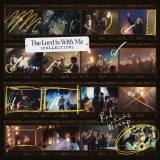 The Lord Is With Me (Acoustic)