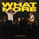 What More (Live)