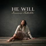 He Will