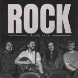 Rock