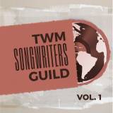 TWM Songwriters Guild