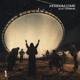 Kingdom Come