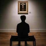 Blood Of Christ
