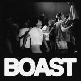 Boast (Live)