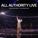 All Authority (Live)