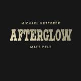 Afterglow