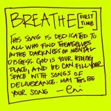 Breathe