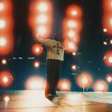 All The Glory (Live)