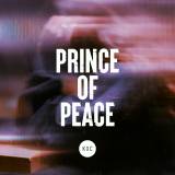 Prince Of Peace