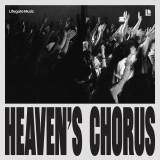Heaven's Chorus (Live)
