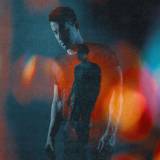 Shaky Ground