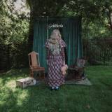Goldilocks