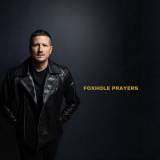 Foxhole Prayers