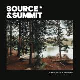 Source And Summit