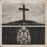 Altar Song