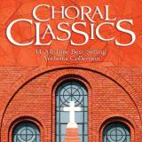 Choral Classics