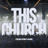 This Church (Live)