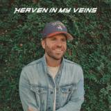 Heaven In My Veins