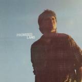 Promised Land (Deluxe)