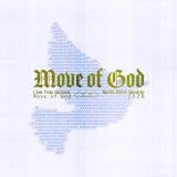 Move Of God (Live from Daytona)