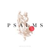 Praise Upon Praise