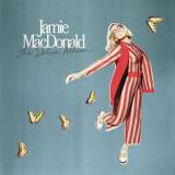 Jamie MacDonald (The Deluxe Album)