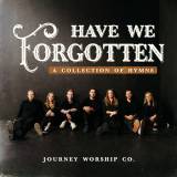How Great Thou Art