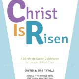 Christ Is Risen