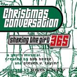 Christmas Conversation