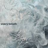 Every Breath