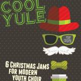Cool Yule