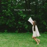 Honor You
