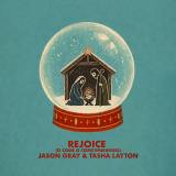 Rejoice (O Come O Come Emmanuel)