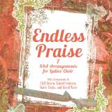 Endless Praise