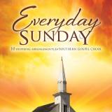 Everyday Sunday