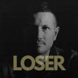 Loser