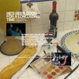 Something Good (Live)
