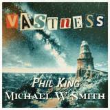 Vastness